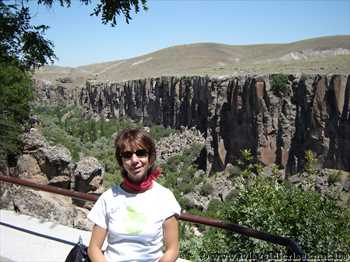Valle_di:illara